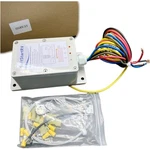 SSRV3T Kit Air Conditioner Setup A/c Starter For Softstartrv New. Fixed Price $76.56.