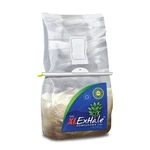Exhale CO2 EX50002 Xl Bag. Fixed Price $87.63.