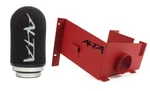 Alta AMP-INT-300RD Cold Air Intake For Mini Cooper New. Fixed Price $249.90.