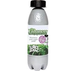 Tnb Naturals The Enhancer, Co? Dispersal CANISTER-240G. Fixed Price $31.55.