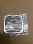 Dayton, / 4YD78A, Compact Axial Fan Guard, Aluminum Mesh #1051L7IAC. Fixed Price $19.99.