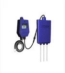 Trolmaster Water Content Sensor WCS-1. Fixed Price $95.00.