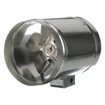 Tjernlund Products Axial BOOSTER,10 In. Dia. EF-10. Fixed Price $305.36.