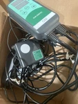 Inkbird ICC-500T CO2 Meter Carbon Dioxide Controller & S01 Sensor. Fixed Price $55.00.