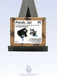 Biqu Panda Jet 3D Printer Part Cooling Fan Duct. Fixed Price $18.57.