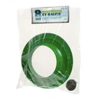 8" Metal Duct Connector Flange Kit Pre Drilled Wide Mount AC8FW Active Air. Fixed Price $7.49.