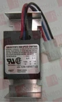 Trivar Inc CM-18RSTU2 / CM18RSTU2 (brand New). Fixed Price $612.97.