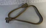 Nwot Go Green Power Inc. 3FT Heavy Duty Appliance Cord Beige - Ideal For Air. Fixed Price $10.35.