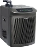 Hydrofarm Active Aqua AACH50HP Hydroponic Water Cooling System. Fixed Price $1302.00.