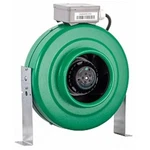 Hydrofarm Active Air ACDF6 Inch In-line Fan 400 Cfm. Fixed Price $152.21.