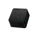 Trolmaster DSH-2 240V Humidity Device Station Hydroponic Indoor Garden. Fixed Price $94.81.