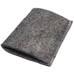 Allegro 9700-01 Replacement Inlet Filter 3WYN1. Fixed Price $79.44.