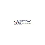 Armstrong Air R41353-001 Blade-fan. Fixed Price $146.11.