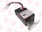 Trivar Inc CM-18RSTU2 / CM18RSTU2 (brand New). Fixed Price $667.21.
