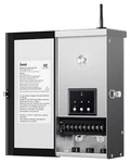 Dewenwils 300W Wi-fi Smart Low Voltage Transformer, Independent Outputs,timer. Fixed Price $149.99.
