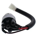 Ignition Switch 4670-3182 L2900 Kubota L3010 L3240 L3430 L3901 L4200 L4701. Fixed Price $59.72.