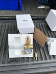 Betooll HW9003 ARGON/CO2 Regulator. Fixed Price $27.00.