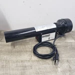 *works* Uvonair UVO3 Commercial Ozone Purifier. Fixed Price $59.95.