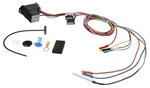Four Seasons Electric Fan Controller - 35879. Fixed Price $57.48.