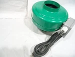 Active Air Inch In-line Fan Blower Inline Ventilation Hydrofarm. ACDF4. Fixed Price $14.95.