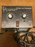 Green Air Products Atmospheric Controller (cooling & Dehumidify) Model CT-DH-3P. Fixed Price $25.00.