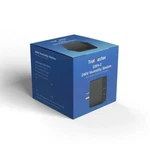 Trolmaster DSH-2 240V Humidity Device Station. Fixed Price $55.00.