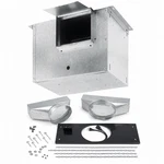 Best ILB11 Line Blower 1100 Cfm - Brand New Free Shipping. Fixed Price $1299.99.