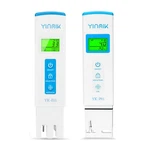 Yinmik Digital Ph Meter Tds Combo Accurate Blue Ec. Fixed Price $28.74.