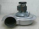 Fasco 7002-3508 Draft Inducer Blower Motor Assembly A172 70023508. Fixed Price $90.00.