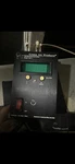 Green Air Products CO2 Set Point Controller 120V Amp Switching Capacity SPC-1. Fixed Price $88.00.