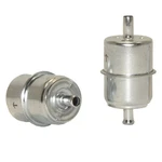 Wix Complete In-line Fuel Filter. Fixed Price $17.45.