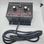 Green Air Products Atmospheric Controller (cooling & Dehumidify) Model CT-DH-3P. Fixed Price $59.99.