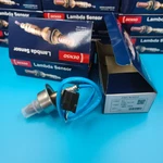 Denso 234-9119 Air Fuel Ratio Sensor For Honda Hr-v 2016-2021 1.8L L4. Fixed Price $71.56.