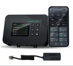 Mars Hydro Icontrol Smart Grow Tent Environmental Controller. Fixed Price $44.99.