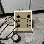Cold Light GSCL-204-003. Fixed Price $89.00.
