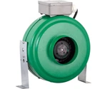 Active Air 4 Inline Duct Fan, 165 Cfm. Fixed Price $79.99.