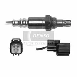 Denso 234-9064 Air-fuel Ratio Sensor Wire Direct Fit Heated Length: 13.98. Fixed Price $128.59.