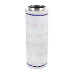 Can Lite Carbon Filter. Fixed Price $399.95.