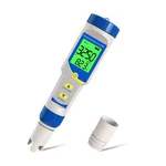 Yewhick Salt Tester Digital Salinity Ph Meter For Aquarium. Fixed Price $45.91.