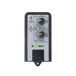 Bn-link Short Period Repeat Cycle Timer 24 Hours Off Controls Plug Delay. Fixed Price $28.19.