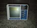 Autopilot Desktop CO2 Monitor And Data Logger. Fixed Price $40.00.