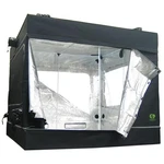 Growlab 240 Indoor Tent 7'11"X7'11"X6'7" Heavy-duty Hydroponic Room. Fixed Price $469.95.