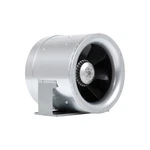 New Can Fan Max 10" Inline Duct 1019 Cfm Energy Efficient Ventilation. Fixed Price $179.95.