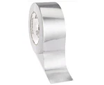Hydrofarm ACT120 Aluminum Duct, 120-YARD Tape Factory Sealed Free Shipping. Fixed Price $33.99.