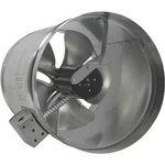 Tjernlund EF-10 Duct Booster Fan 475 Cfm Inches. Fixed Price $278.14.