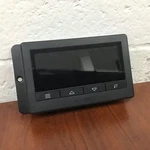 Infinity AC-UNC529 New Open Box. Fixed Price $65.00.