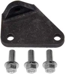 Dorman Exhaust Manifold Clamp Front Rear Driv Passenger Side New 917-107. Fixed Price $58.12.