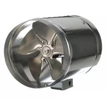 Tjernlund Products EF-12 Axial Booster, In. Dia.. Fixed Price $241.99.