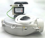 A172 Fasco Furnace Draft Inducer Motor For Heil 1010975P 7002-2792 7002-2633. Fixed Price $95.81.