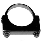 Exhaust Clamp Ap 9504. Fixed Price $38.61.